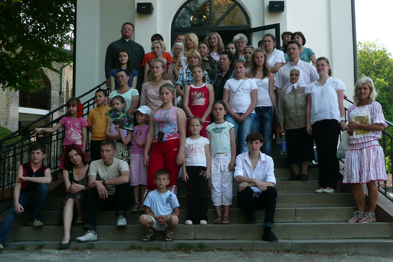 files/mix/dity parafiji/P1200421.jpg